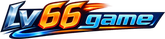 lv66 game